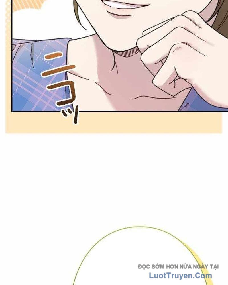 Sự Tái Sinh Của Nhà Thiết Kế Tài Ba Chap 40 - Next Chap 41