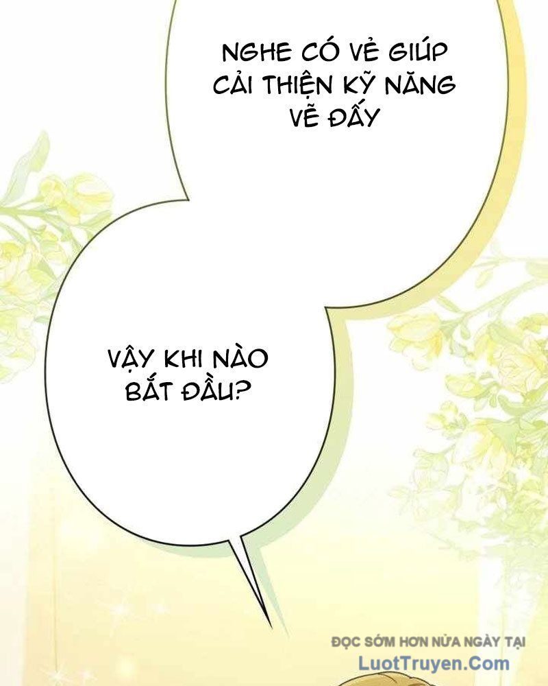 Sự Tái Sinh Của Nhà Thiết Kế Tài Ba Chap 40 - Next Chap 41