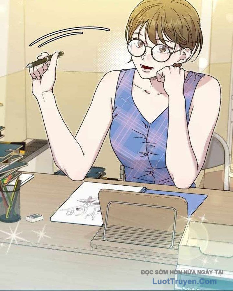 Sự Tái Sinh Của Nhà Thiết Kế Tài Ba Chap 40 - Next Chap 41