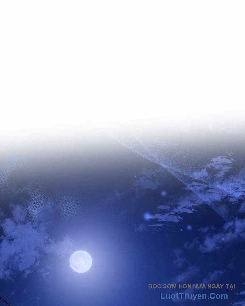 Sự Tái Sinh Của Nhà Thiết Kế Tài Ba Chap 40 - Next Chap 41