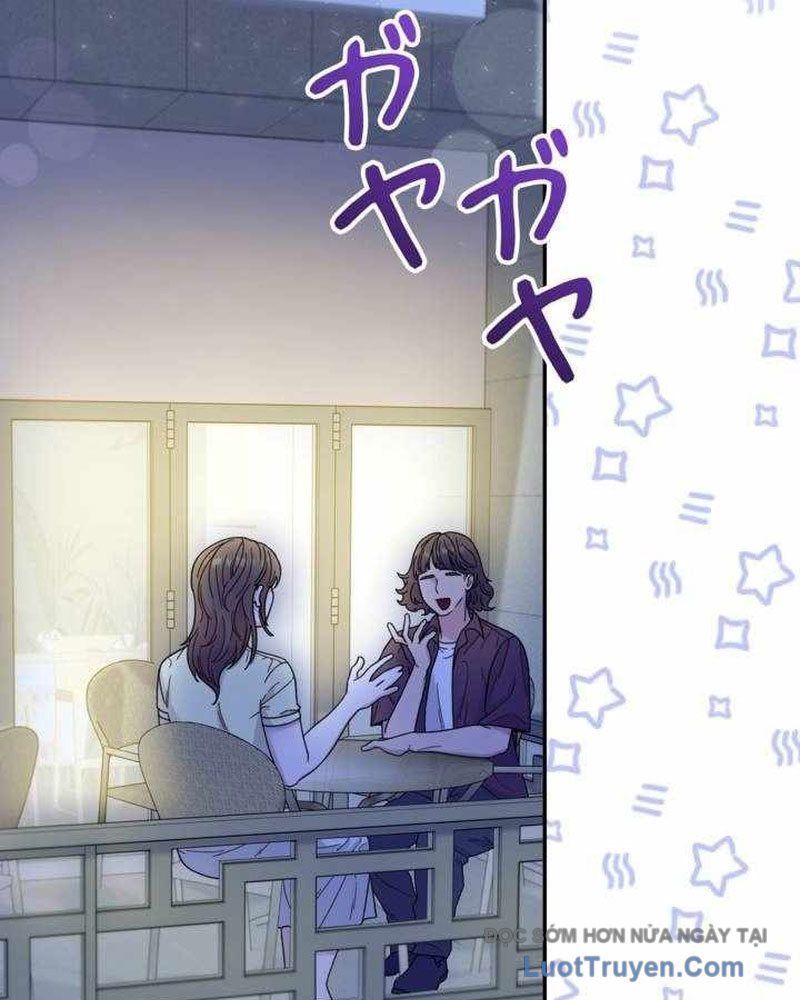 Sự Tái Sinh Của Nhà Thiết Kế Tài Ba Chap 40 - Next Chap 41