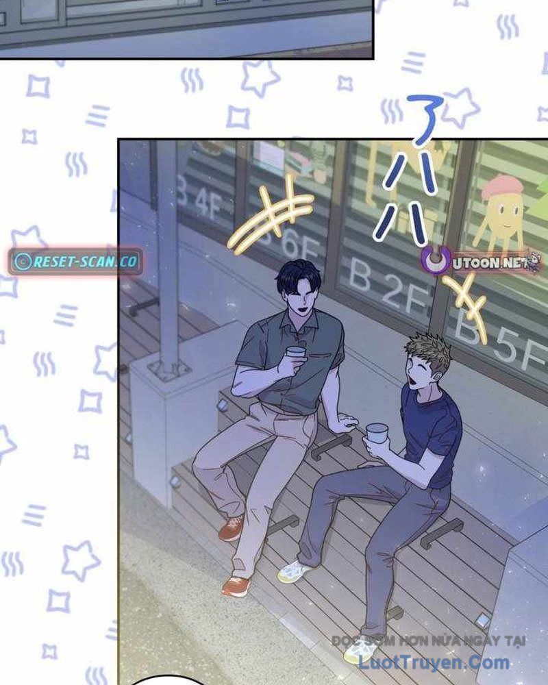 Sự Tái Sinh Của Nhà Thiết Kế Tài Ba Chap 40 - Next Chap 41