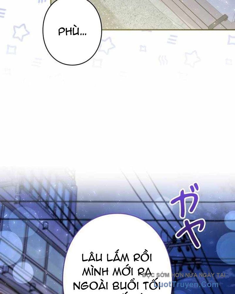Sự Tái Sinh Của Nhà Thiết Kế Tài Ba Chap 40 - Next Chap 41