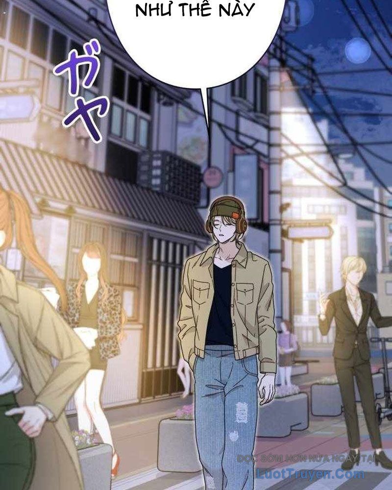 Sự Tái Sinh Của Nhà Thiết Kế Tài Ba Chap 40 - Next Chap 41