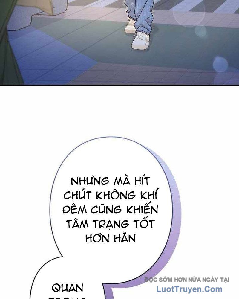 Sự Tái Sinh Của Nhà Thiết Kế Tài Ba Chap 40 - Next Chap 41