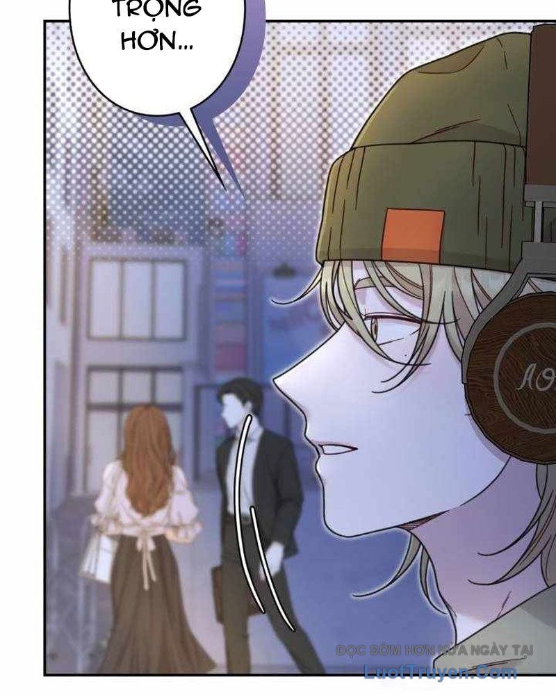 Sự Tái Sinh Của Nhà Thiết Kế Tài Ba Chap 40 - Next Chap 41