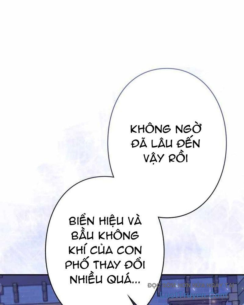 Sự Tái Sinh Của Nhà Thiết Kế Tài Ba Chap 40 - Next Chap 41