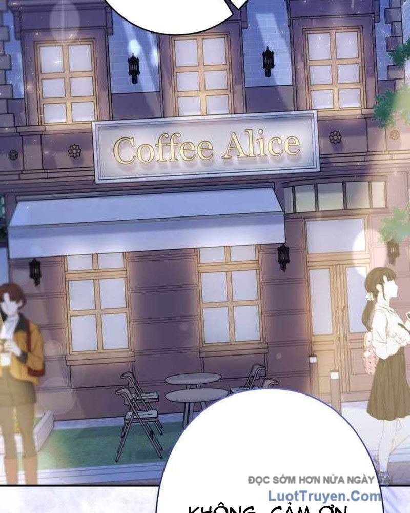 Sự Tái Sinh Của Nhà Thiết Kế Tài Ba Chap 40 - Next Chap 41