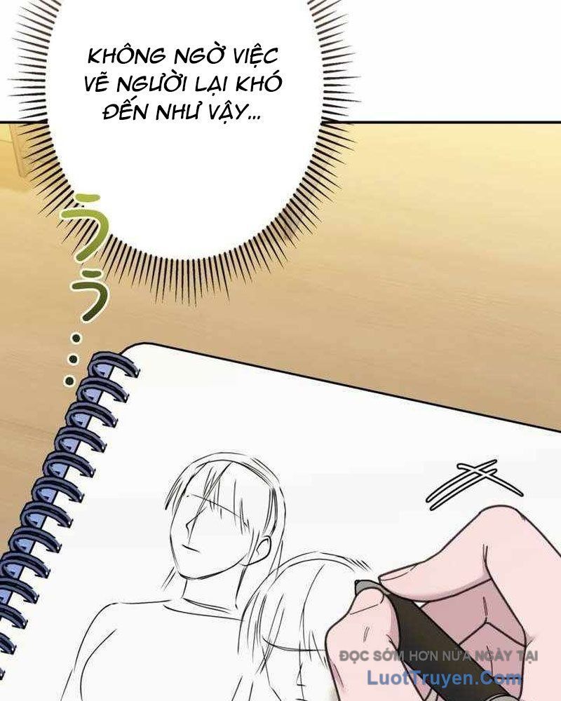 Sự Tái Sinh Của Nhà Thiết Kế Tài Ba Chap 40 - Next Chap 41