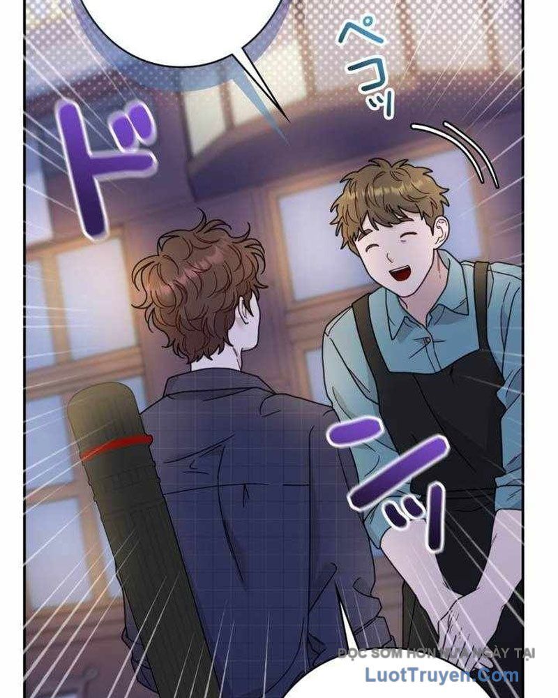 Sự Tái Sinh Của Nhà Thiết Kế Tài Ba Chap 40 - Next Chap 41