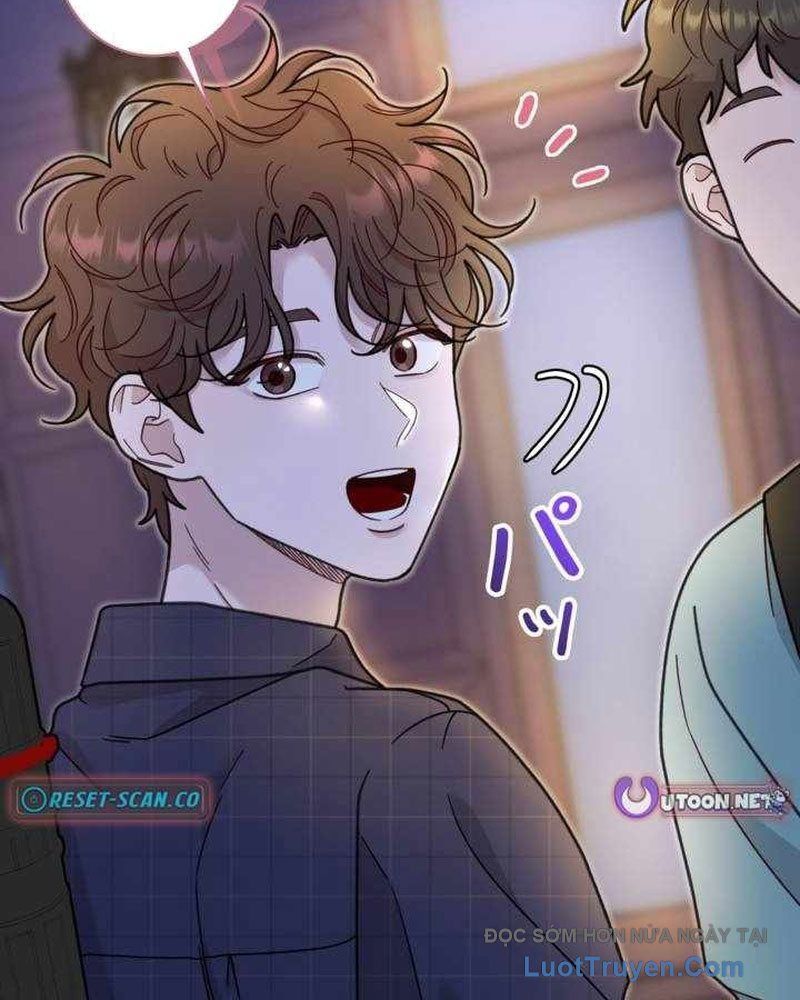 Sự Tái Sinh Của Nhà Thiết Kế Tài Ba Chap 40 - Next Chap 41