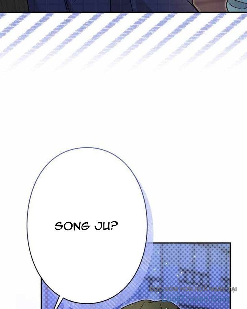 Sự Tái Sinh Của Nhà Thiết Kế Tài Ba Chap 40 - Next Chap 41