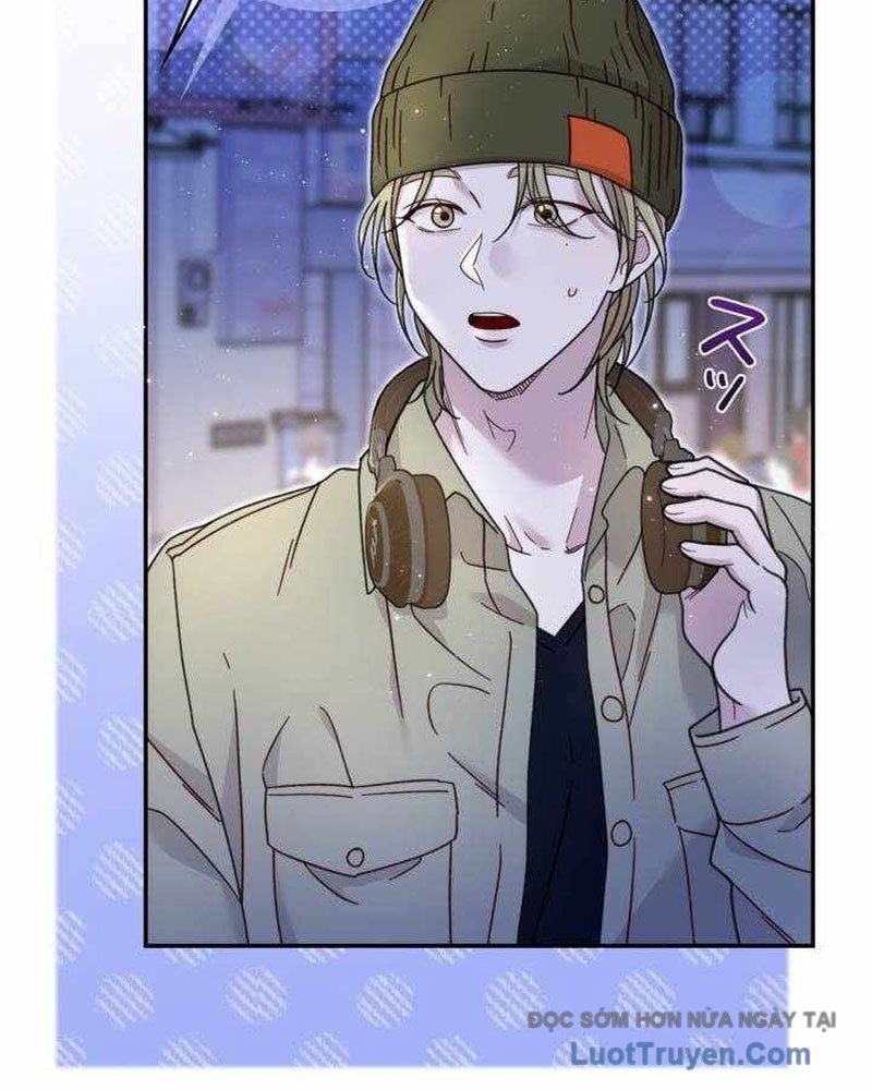 Sự Tái Sinh Của Nhà Thiết Kế Tài Ba Chap 40 - Next Chap 41