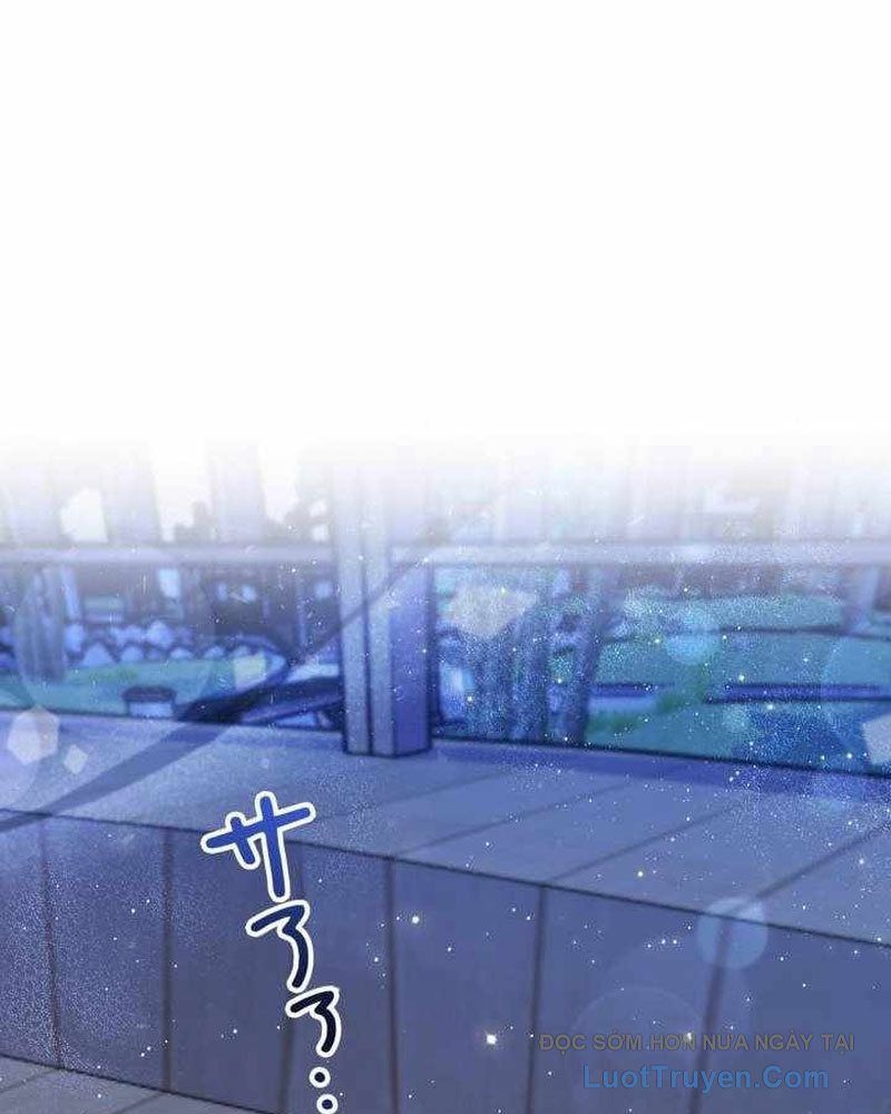 Sự Tái Sinh Của Nhà Thiết Kế Tài Ba Chap 40 - Next Chap 41