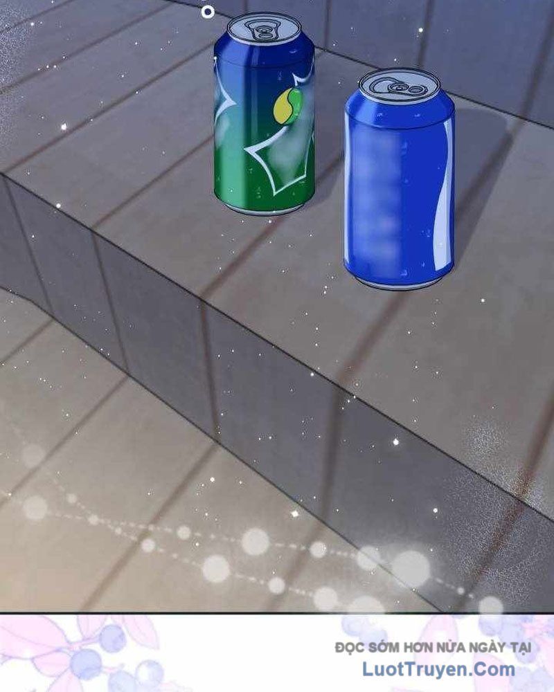 Sự Tái Sinh Của Nhà Thiết Kế Tài Ba Chap 40 - Next Chap 41