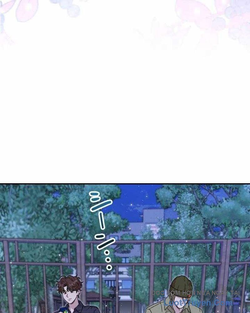 Sự Tái Sinh Của Nhà Thiết Kế Tài Ba Chap 40 - Next Chap 41