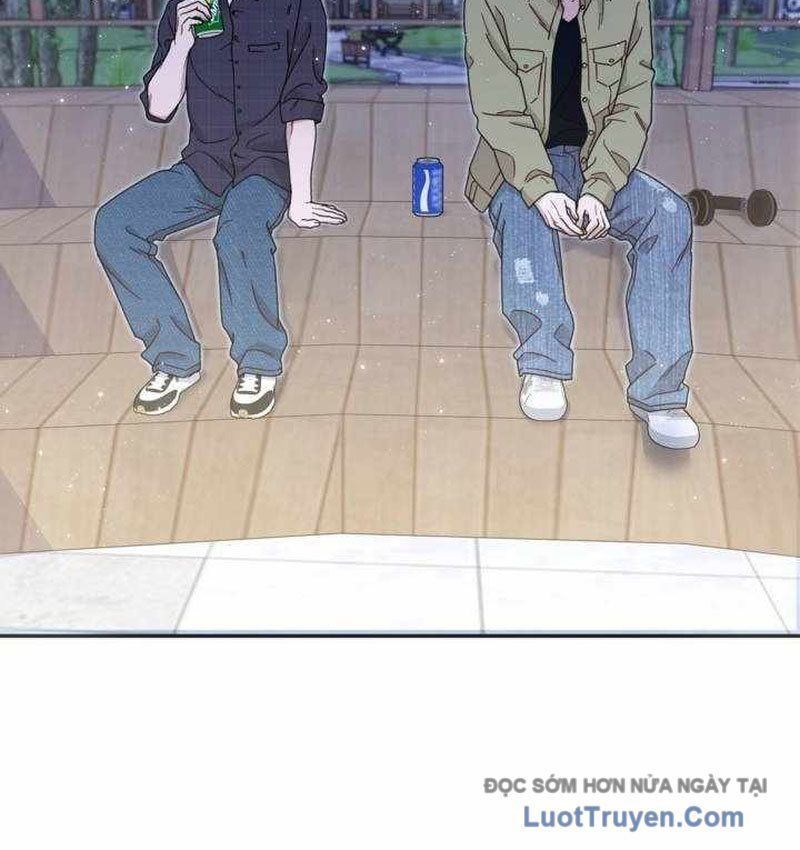 Sự Tái Sinh Của Nhà Thiết Kế Tài Ba Chap 40 - Next Chap 41