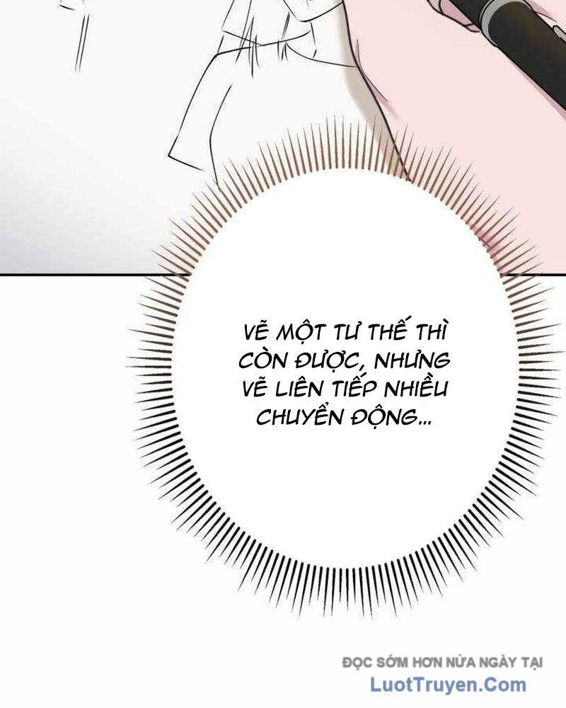 Sự Tái Sinh Của Nhà Thiết Kế Tài Ba Chap 40 - Next Chap 41