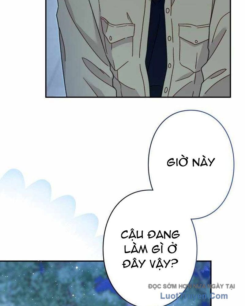 Sự Tái Sinh Của Nhà Thiết Kế Tài Ba Chap 40 - Next Chap 41