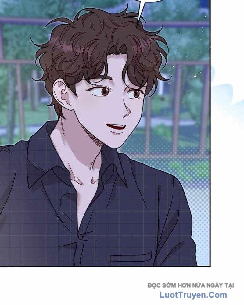 Sự Tái Sinh Của Nhà Thiết Kế Tài Ba Chap 40 - Next Chap 41