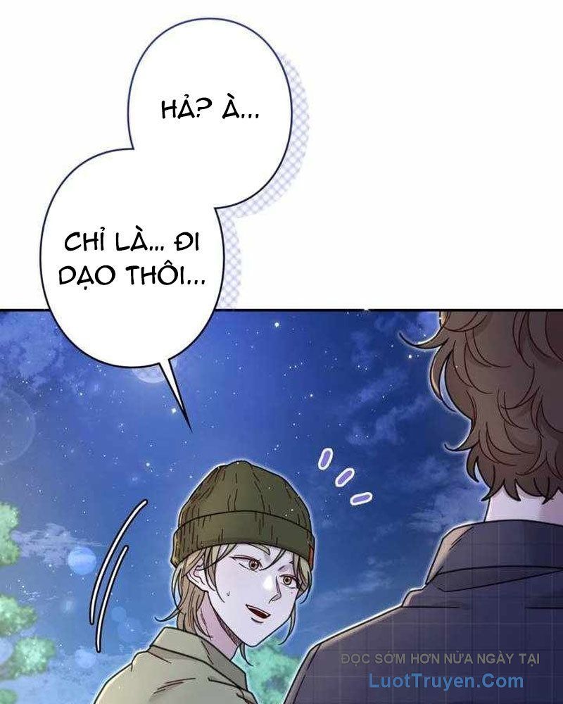 Sự Tái Sinh Của Nhà Thiết Kế Tài Ba Chap 40 - Next Chap 41