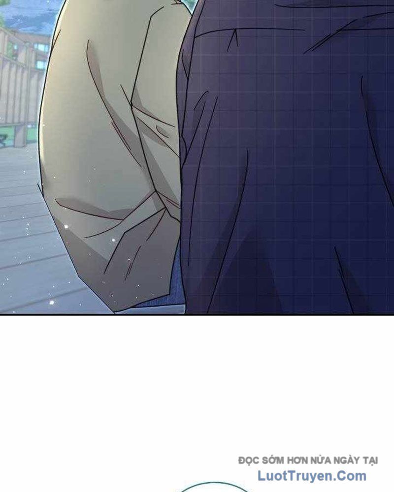 Sự Tái Sinh Của Nhà Thiết Kế Tài Ba Chap 40 - Next Chap 41