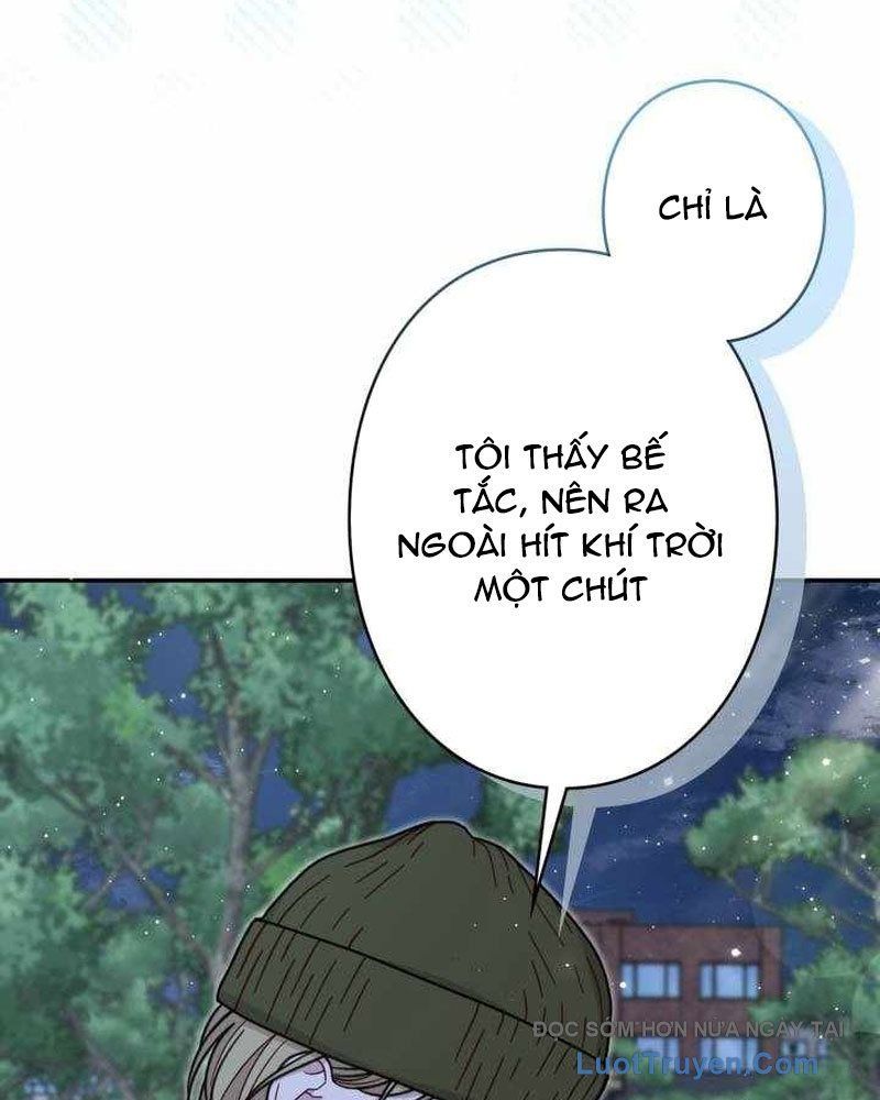 Sự Tái Sinh Của Nhà Thiết Kế Tài Ba Chap 40 - Next Chap 41