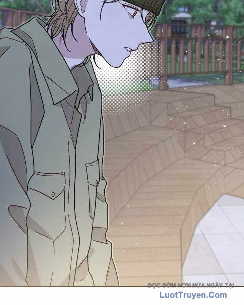 Sự Tái Sinh Của Nhà Thiết Kế Tài Ba Chap 40 - Next Chap 41