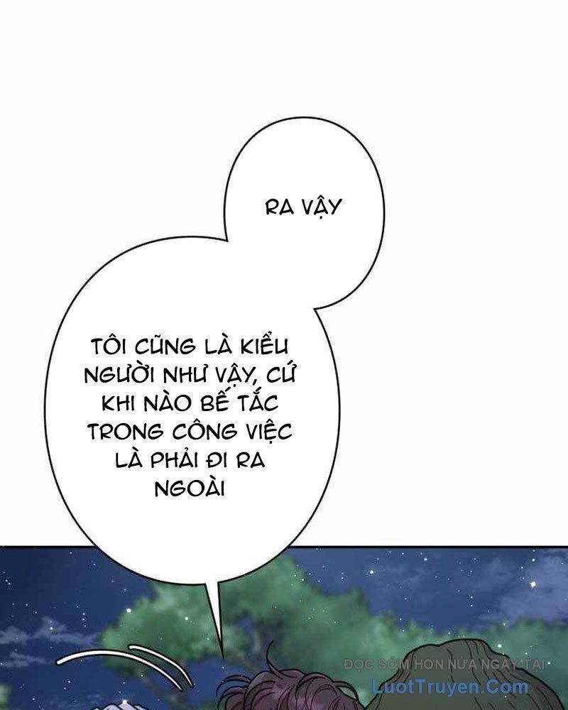 Sự Tái Sinh Của Nhà Thiết Kế Tài Ba Chap 40 - Next Chap 41