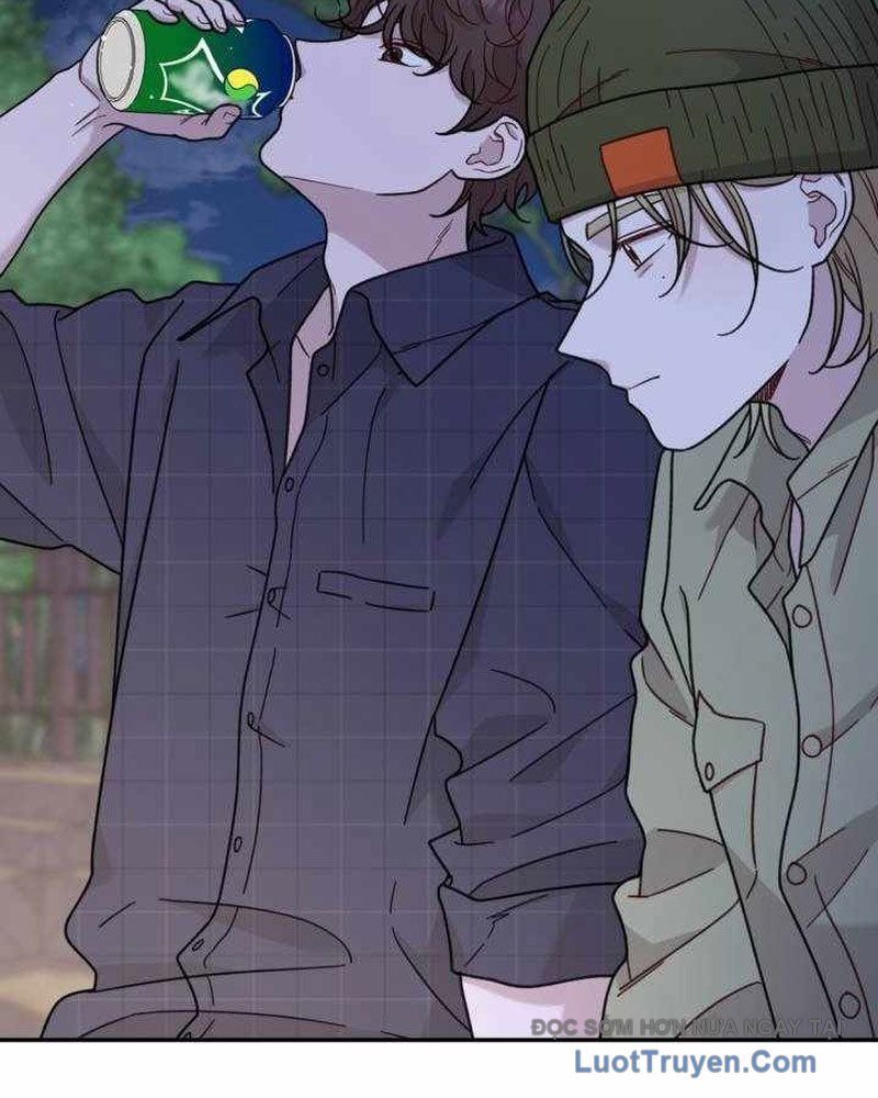 Sự Tái Sinh Của Nhà Thiết Kế Tài Ba Chap 40 - Next Chap 41