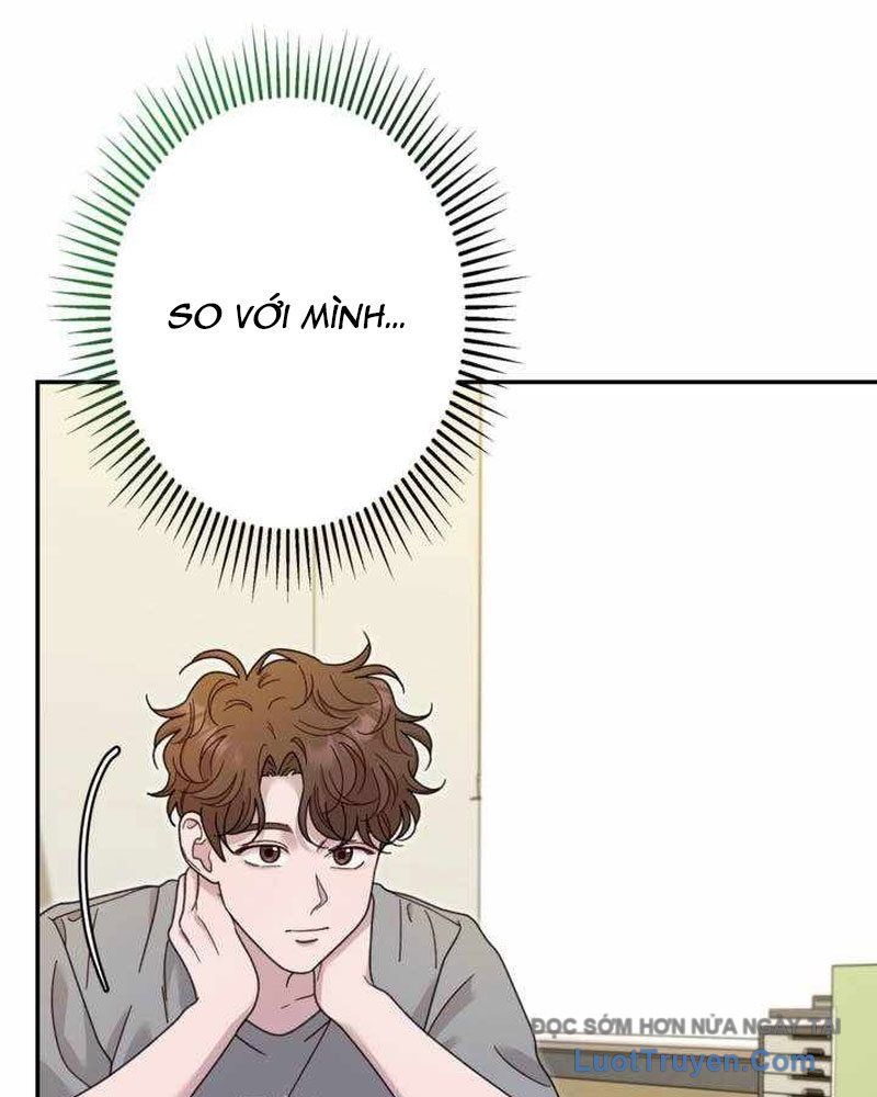 Sự Tái Sinh Của Nhà Thiết Kế Tài Ba Chap 40 - Next Chap 41