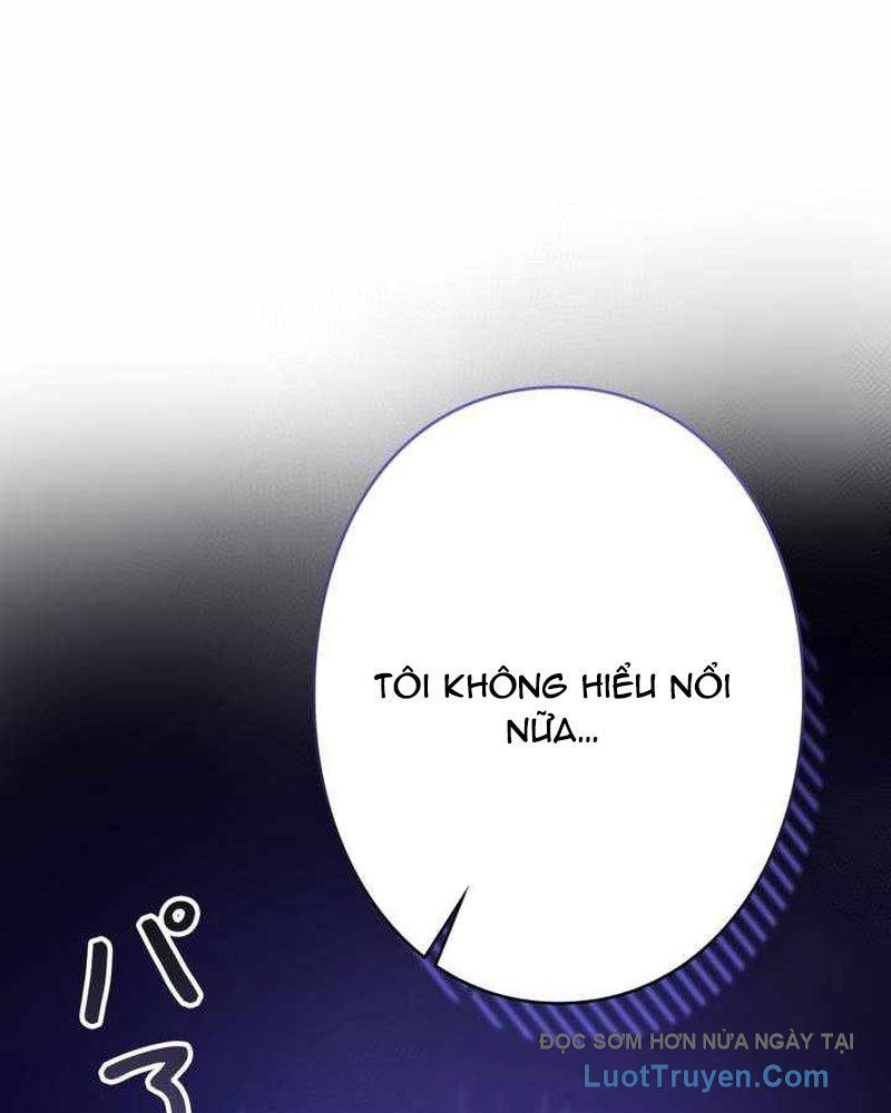 Sự Tái Sinh Của Nhà Thiết Kế Tài Ba Chap 40 - Next Chap 41