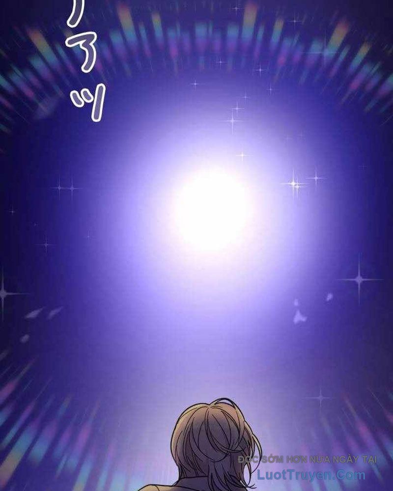 Sự Tái Sinh Của Nhà Thiết Kế Tài Ba Chap 40 - Next Chap 41