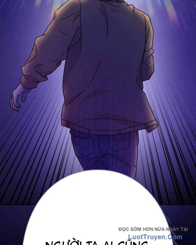 Sự Tái Sinh Của Nhà Thiết Kế Tài Ba Chap 40 - Next Chap 41