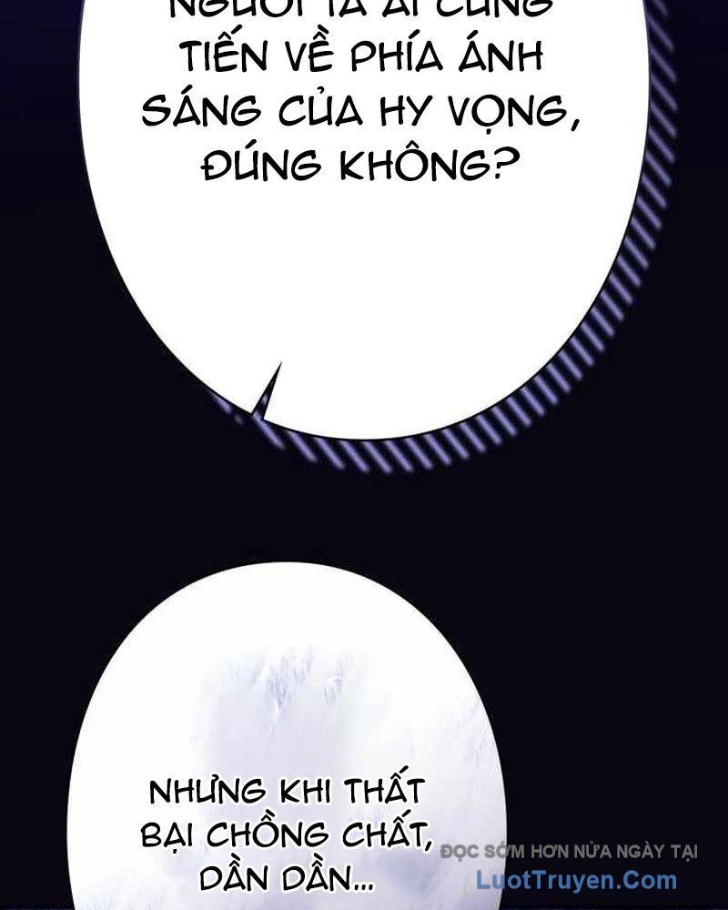 Sự Tái Sinh Của Nhà Thiết Kế Tài Ba Chap 40 - Next Chap 41