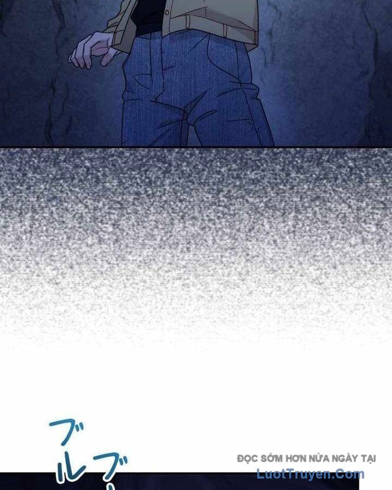 Sự Tái Sinh Của Nhà Thiết Kế Tài Ba Chap 40 - Next Chap 41