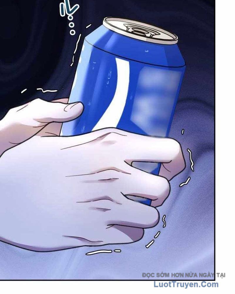 Sự Tái Sinh Của Nhà Thiết Kế Tài Ba Chap 40 - Next Chap 41