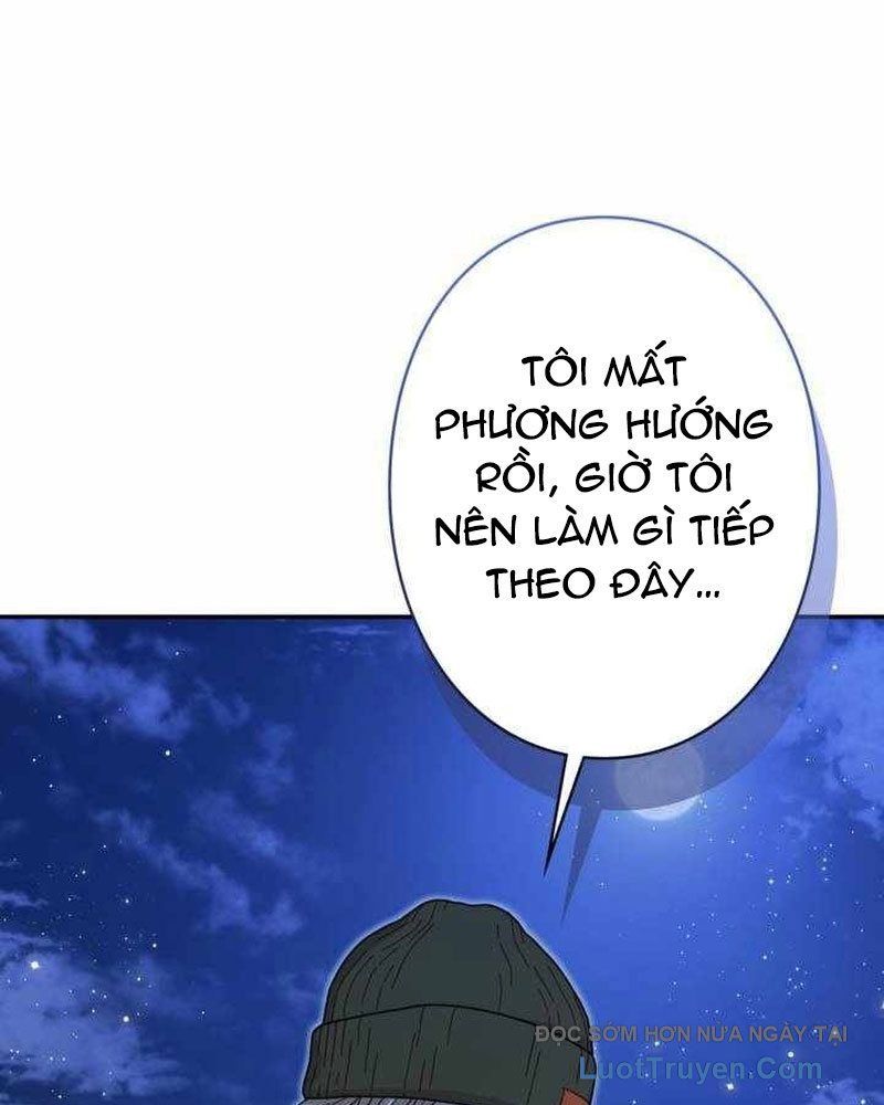 Sự Tái Sinh Của Nhà Thiết Kế Tài Ba Chap 40 - Next Chap 41