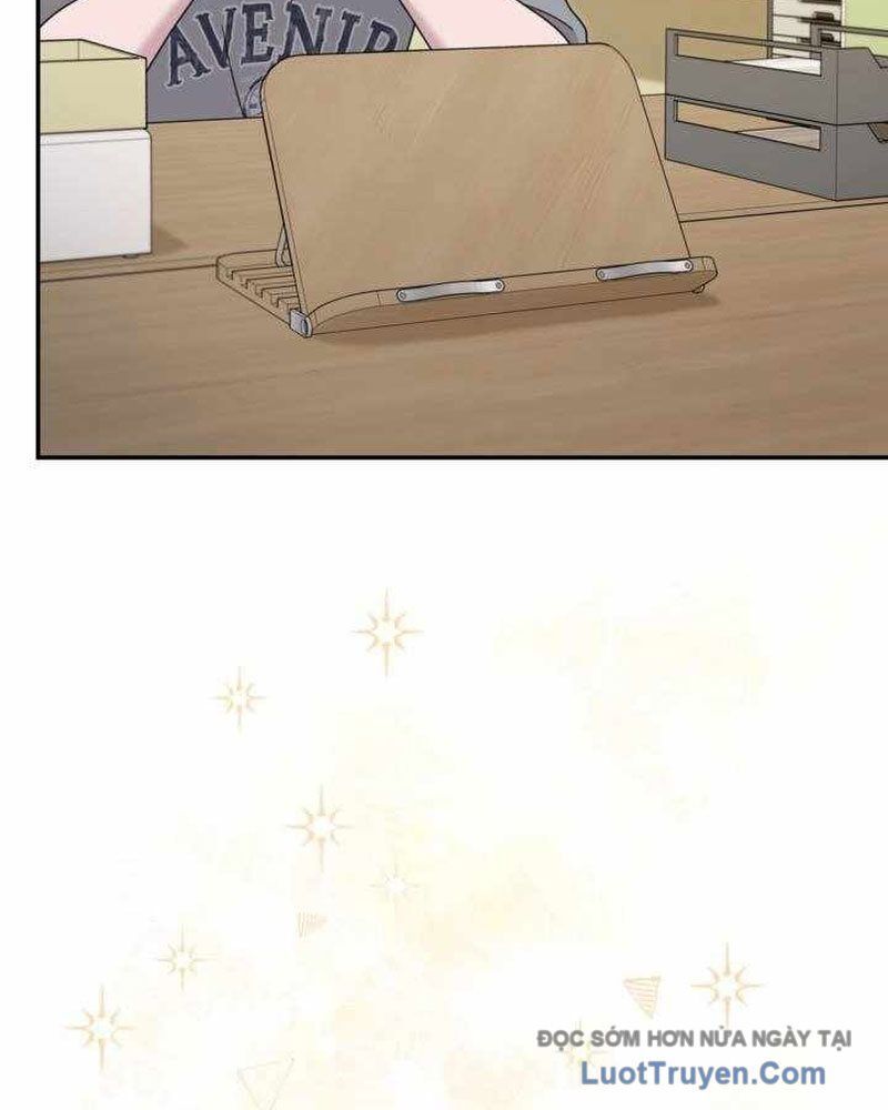 Sự Tái Sinh Của Nhà Thiết Kế Tài Ba Chap 40 - Next Chap 41