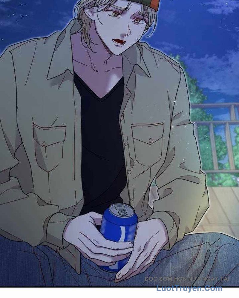 Sự Tái Sinh Của Nhà Thiết Kế Tài Ba Chap 40 - Next Chap 41