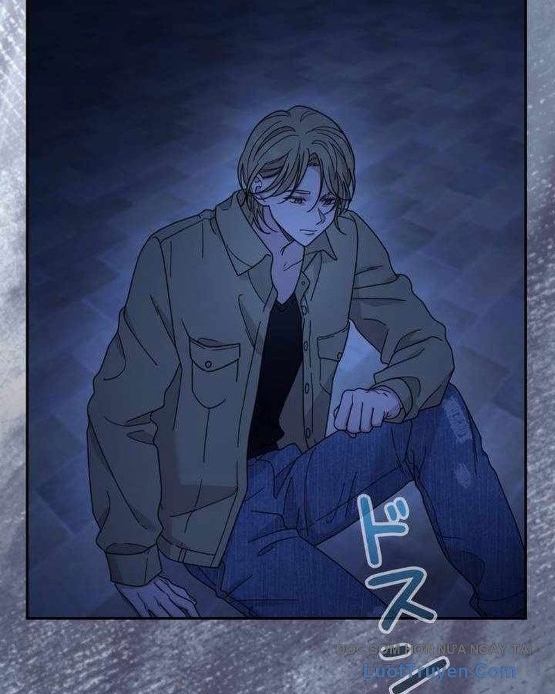 Sự Tái Sinh Của Nhà Thiết Kế Tài Ba Chap 40 - Next Chap 41