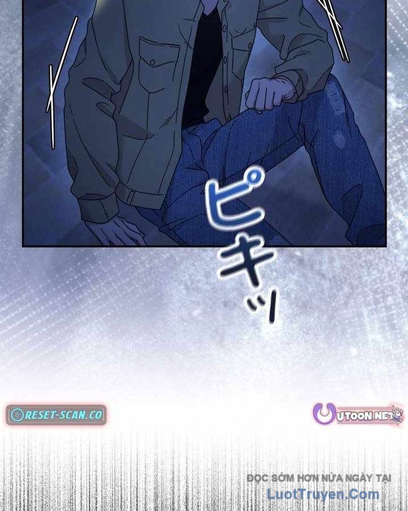 Sự Tái Sinh Của Nhà Thiết Kế Tài Ba Chap 40 - Next Chap 41