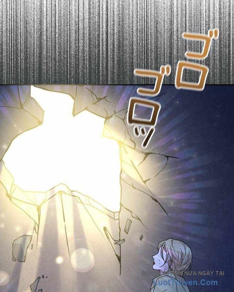 Sự Tái Sinh Của Nhà Thiết Kế Tài Ba Chap 40 - Next Chap 41