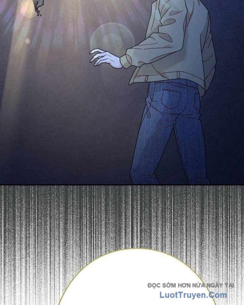 Sự Tái Sinh Của Nhà Thiết Kế Tài Ba Chap 40 - Next Chap 41