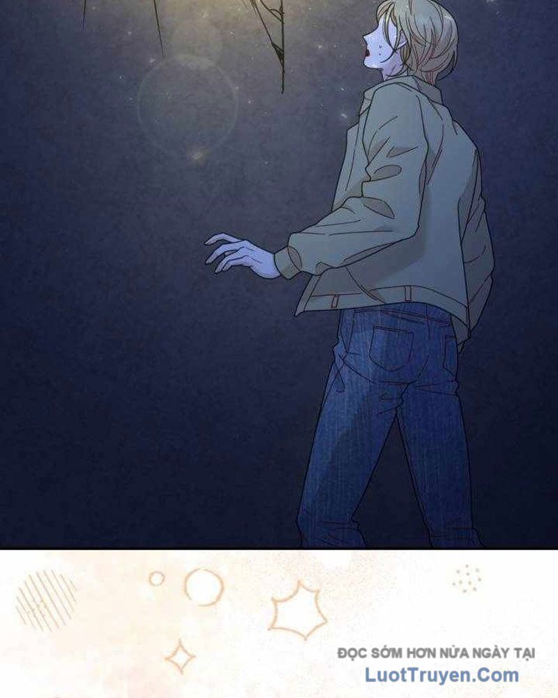 Sự Tái Sinh Của Nhà Thiết Kế Tài Ba Chap 40 - Next Chap 41