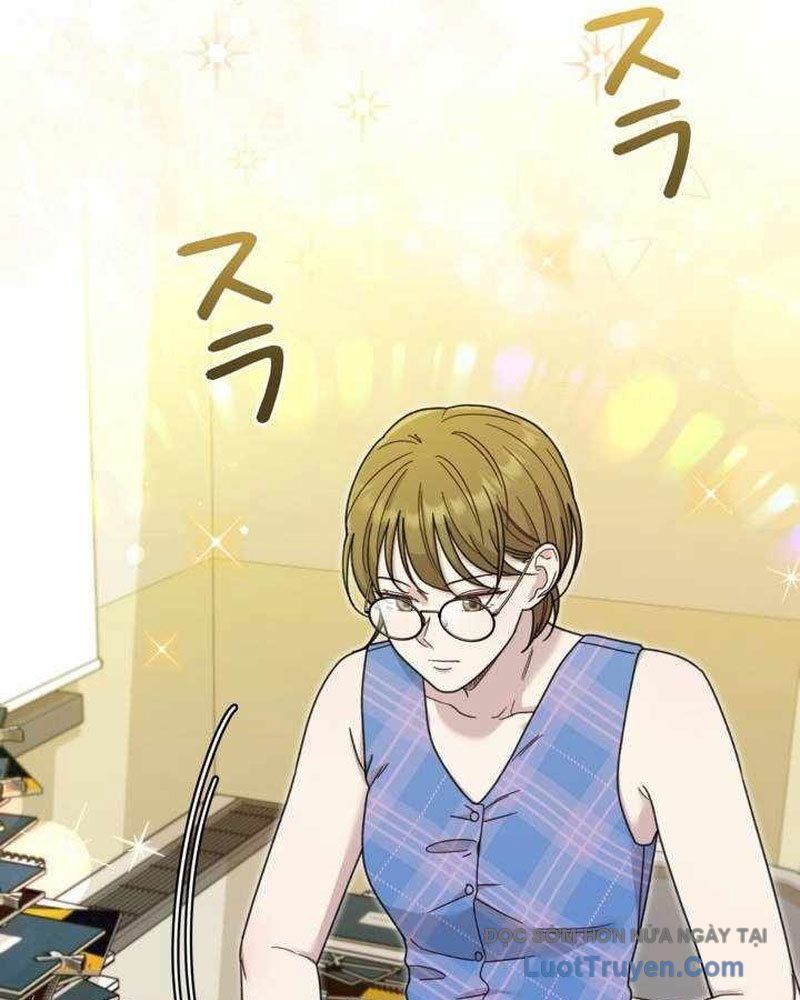 Sự Tái Sinh Của Nhà Thiết Kế Tài Ba Chap 40 - Next Chap 41