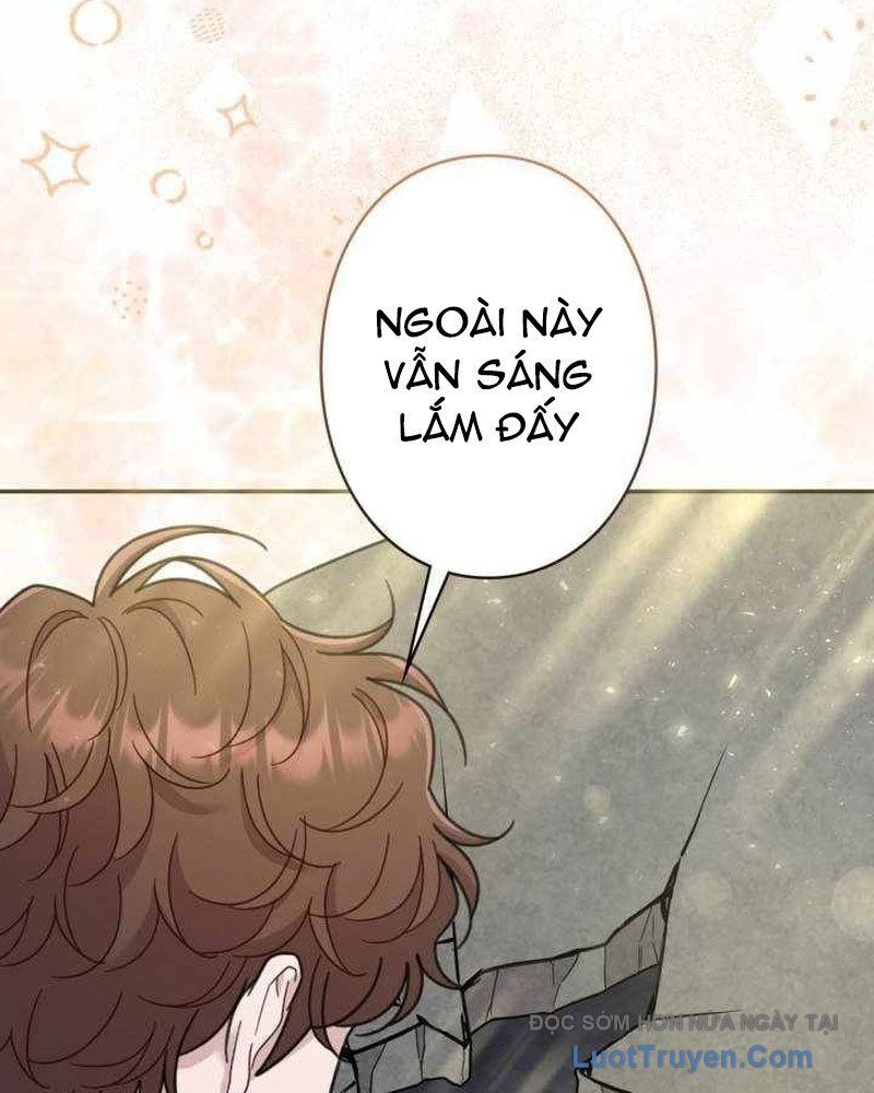 Sự Tái Sinh Của Nhà Thiết Kế Tài Ba Chap 40 - Next Chap 41