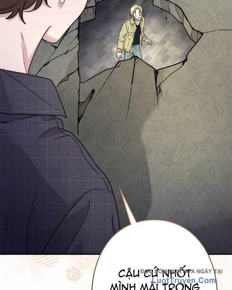 Sự Tái Sinh Của Nhà Thiết Kế Tài Ba Chap 40 - Next Chap 41