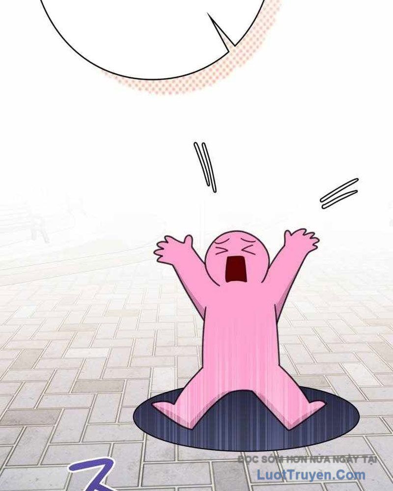 Sự Tái Sinh Của Nhà Thiết Kế Tài Ba Chap 40 - Next Chap 41