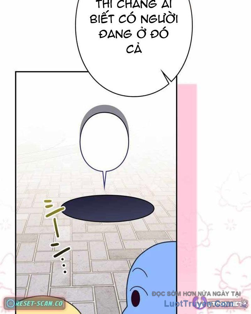 Sự Tái Sinh Của Nhà Thiết Kế Tài Ba Chap 40 - Next Chap 41